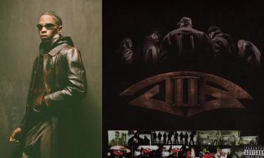 Travis Scott's 'JACKBOYS 2' falls short of fans expectations