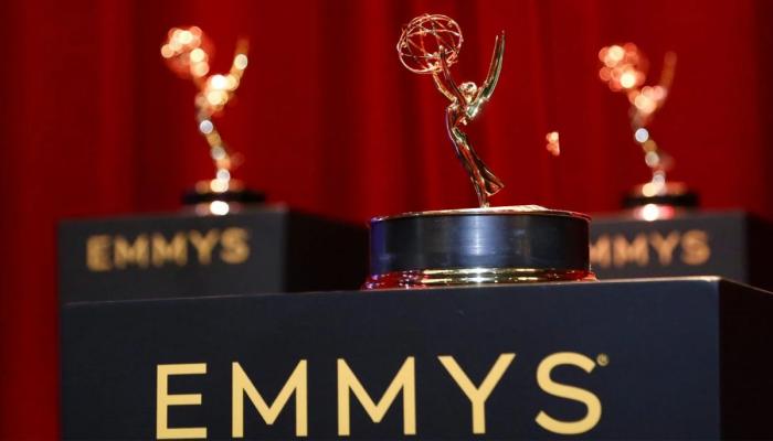 When and where to watch 2025 Emmy Awards nominations live?