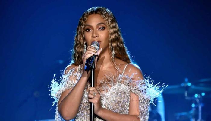 Beyonce suffers huge loss amid ongoing Cowboy Carter Tour