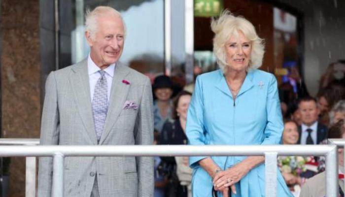 New details emerge on King Charles, Queen Camillas Jersey scare