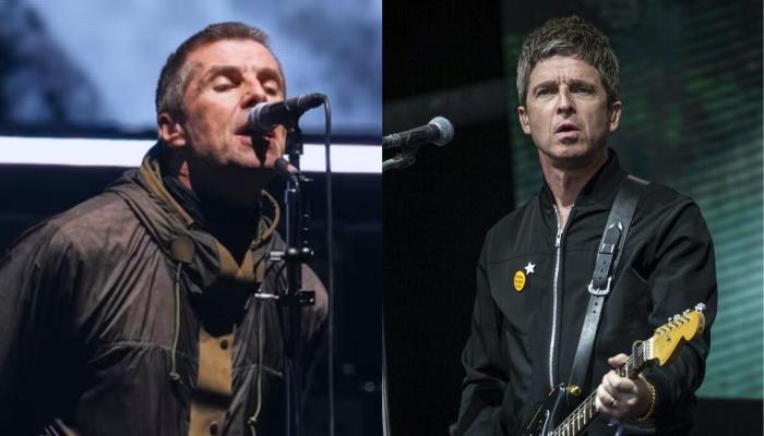 Oasis snubs million dollar offer to play Coachella