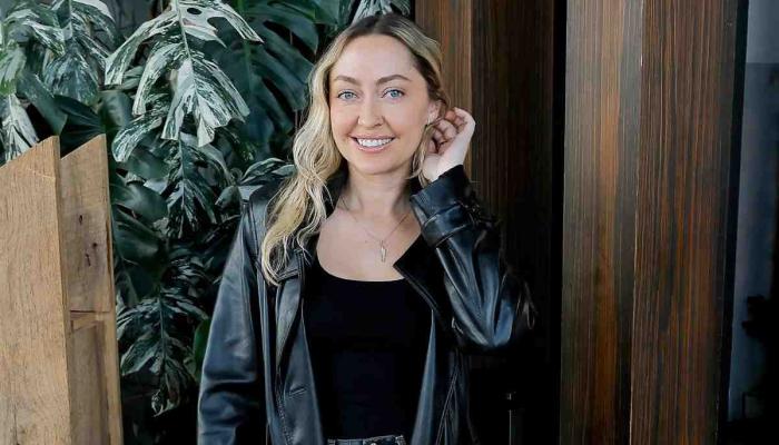 Brandi Cyrus shares shocking reason for not having kids