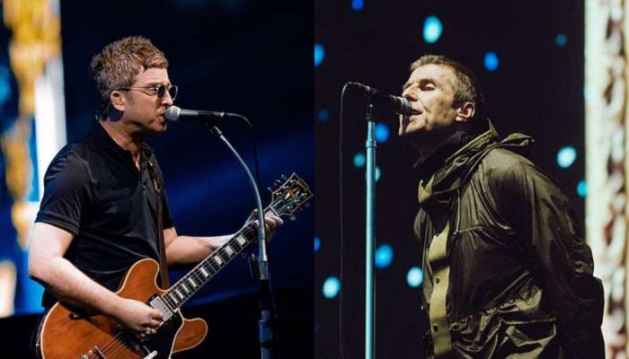 Oasis sparks festival buzz amid sold out reunion shows in Manchester