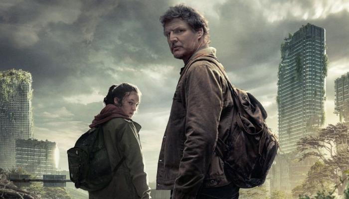 Emmy 2025: ‘The Last of Us’ Season 2 earns historic nominations