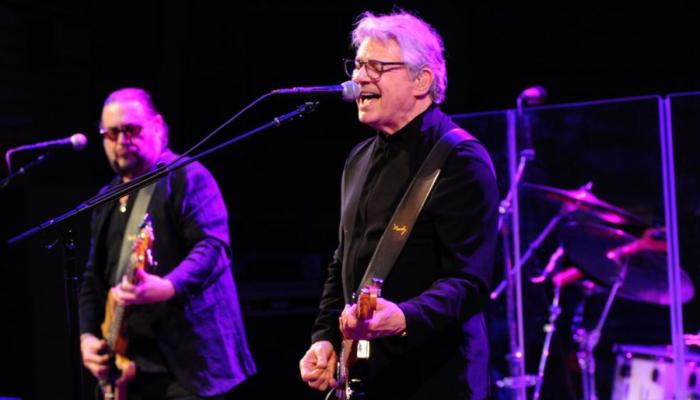 Steve Miller saddens fans with major announcement