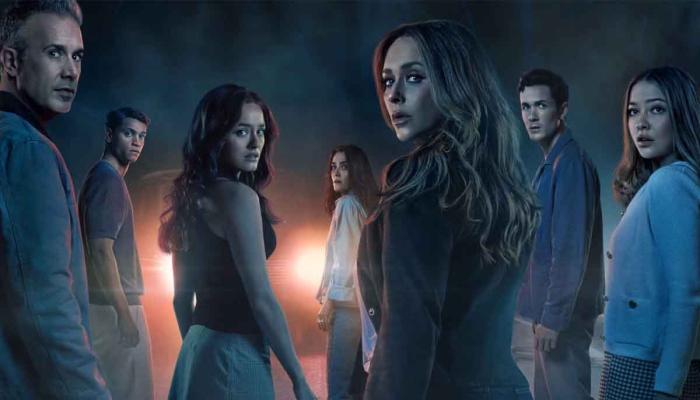 ‘I Know What You Did Last Summer’ gets mixed reviews