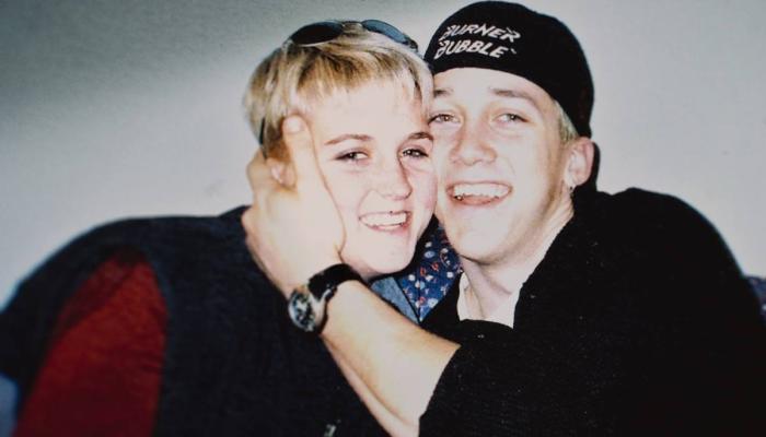 Amy Bradley Is Missing discloses terrifying details from unsolved mystery