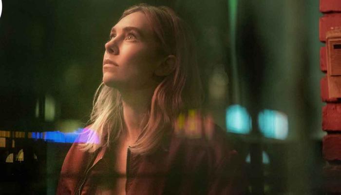 Vanessa Kirby races against time in ‘Night Always Comes’ trailer: watch