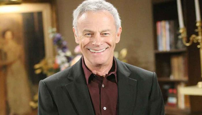 ‘General Hospital’ star gets diagnosed with cancer