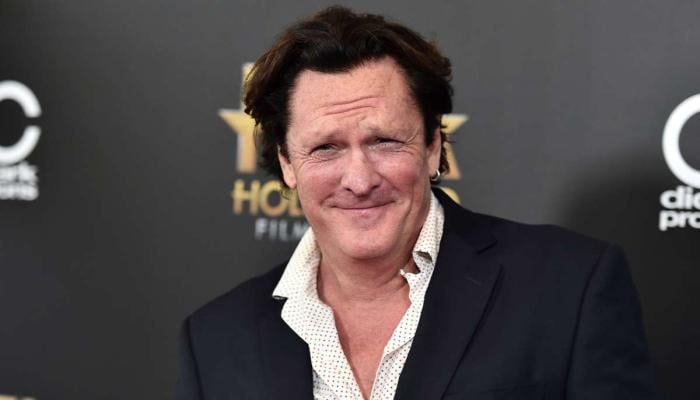 Michael Madsen’s autopsy reveals hidden health struggles before death
