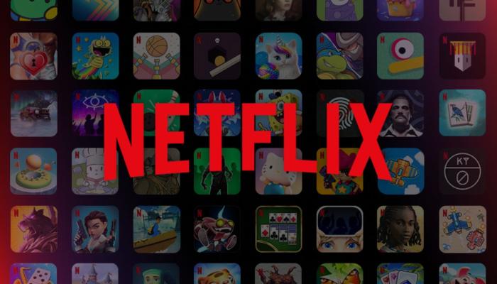 Netflix earnings soar past estimates, but stock still drops