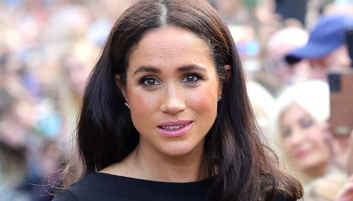 What Meghan Markles UK return could really look like