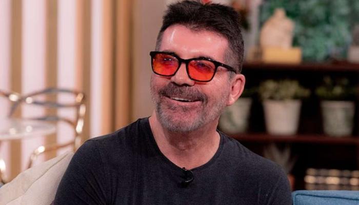 Simon Cowell’s new Netflix talent hunt hints at next global pop sensation