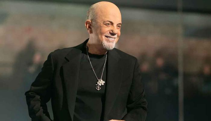 Billy Joel felt like a ‘homewrecker’ after having affair