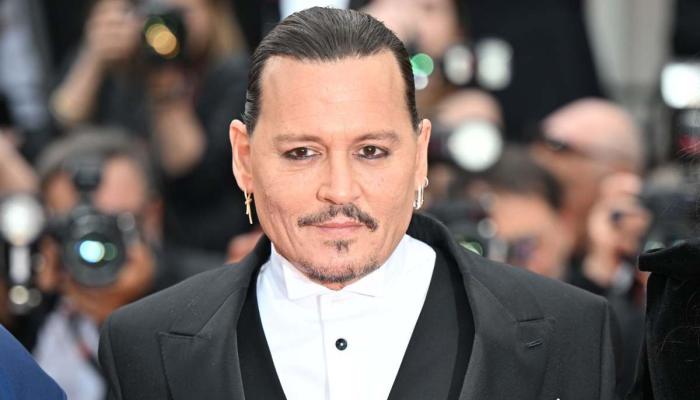 Inside Johnny Depps struggles to mark Hollywood comeback