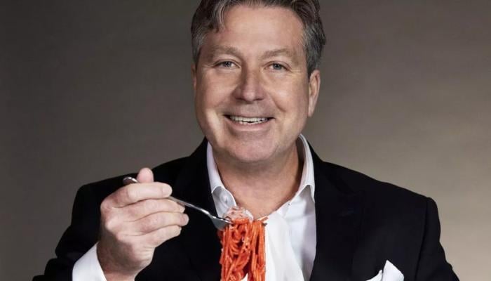 John Torode departs MasterChef amid Kanya West controversy