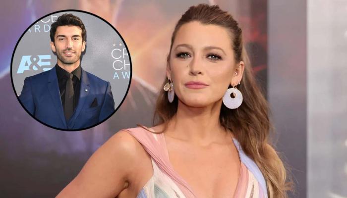 Blake Lively humbled by judge in Justin Baldoni case