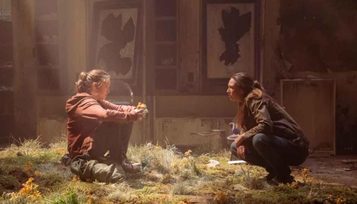 ‘The Last of Us’ season 3 set for 2027, could be the last