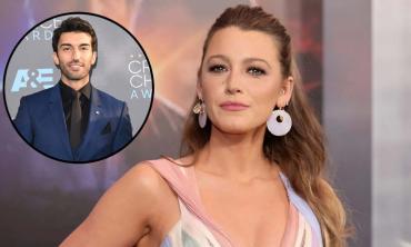 Blake Lively humbled by judge in Justin Baldoni case