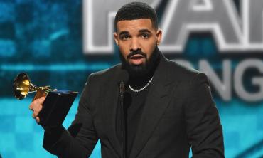 Drake flaunts newly upgraded ride worth $185 million
