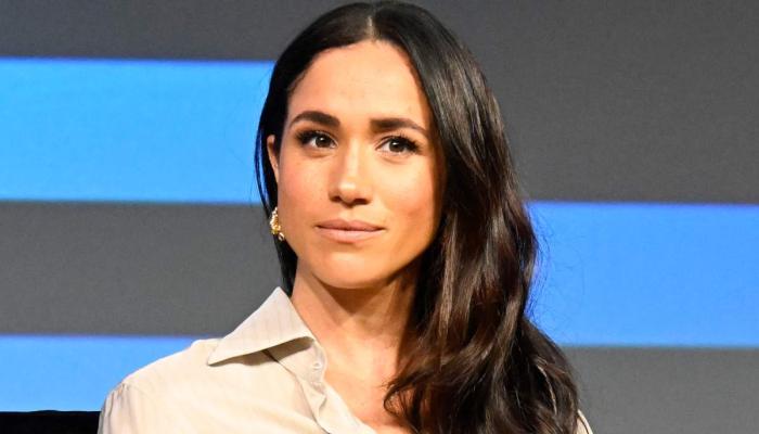 Why Meghan Markle had Buckingham Palace really worried, staffer reveals