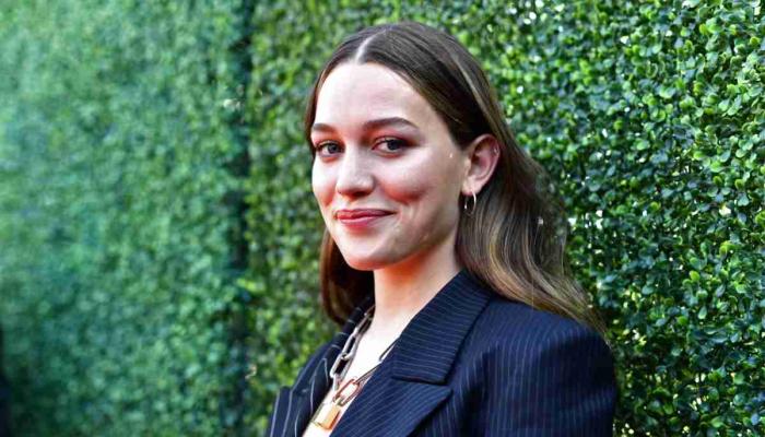 Victoria Pedretti, Ethann DeLorenzos romance reaches new heights with big announcement