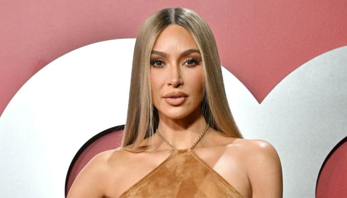 Kim Kardashian’s missing photo sparks backlash from fans