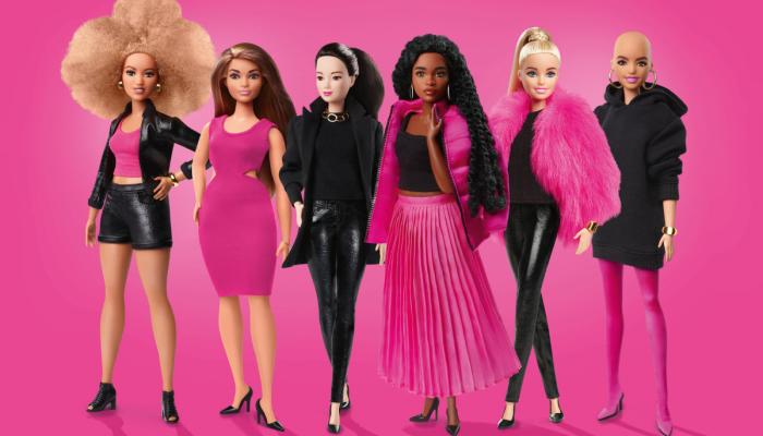 Barbie animated version set to return on screen: Details inside