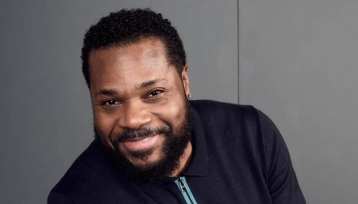 Malcolm-Jamal Warner’s rescuer hospitalised in critical condition