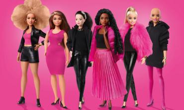 'Barbie' animated version set to return on screen: Details inside
