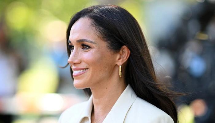 Meghan Markle goes quiet on Instagram, fuelling rumours of royal strategy