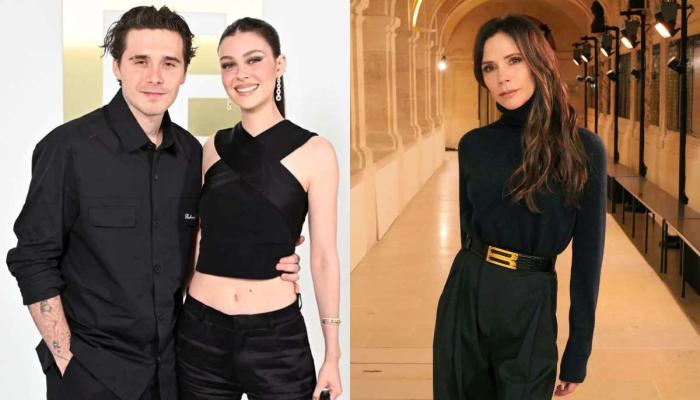Victoria Beckham deals brutal blow to Brooklyn, Nicola Peltz after latest stunt