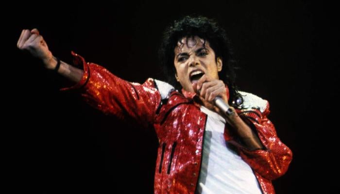Michael Jackson biopic faces new setback amid legal hurdle