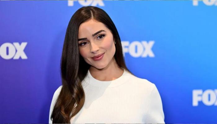 Olivia Culpo makes shocking decision after giving birth