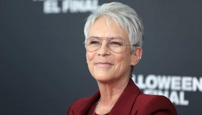 Jamie Lee Curtis confirms Murder, She Wrote reboot is happening