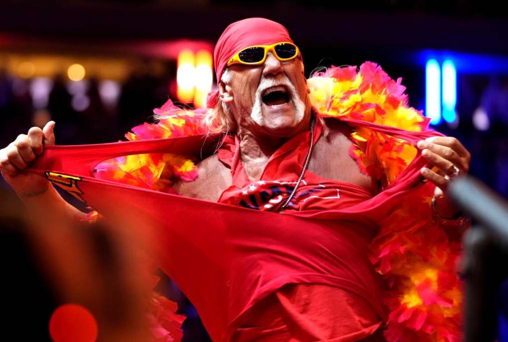 Hulk Hogan’s jaw dropping net worth revealed after death