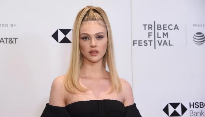 Nicola Peltz’s recent move stirs controversy amid Beckham family feud