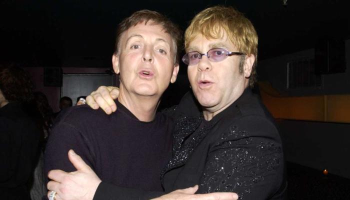 Paul McCartney, Elton John make surprise cameo in This is Spinal Tap sequel