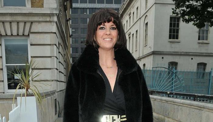 Dawn O’Porter opens up on secret struggles behind the spotlight