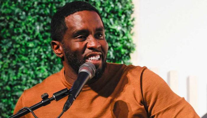 Diddy breaks social media hiatus after not guilty verdict