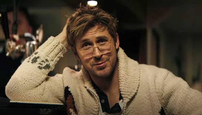 Ryan Gosling gives insight into ‘Project Hail Mary ‘character