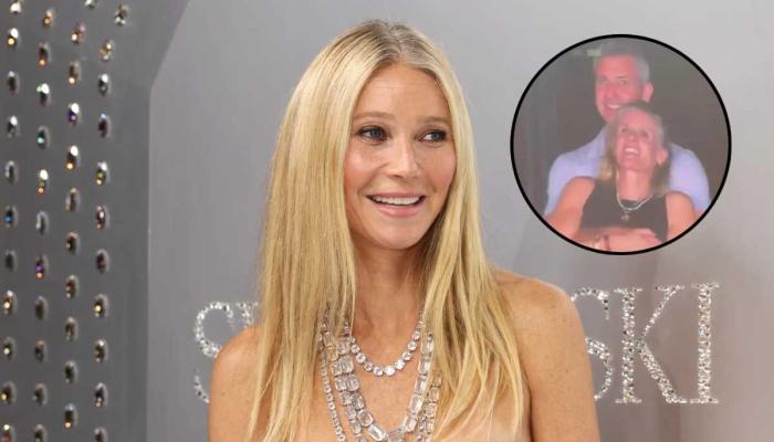 Gwyneth Paltrow paid whooping amount for Astronomer ad: Details revealed