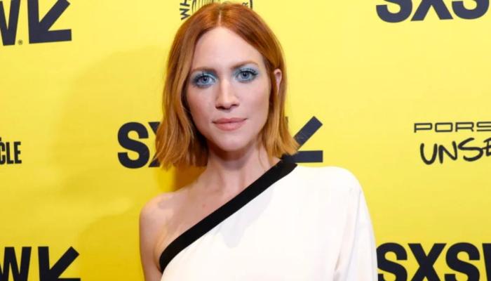 Brittany Snow opens up about life priorities