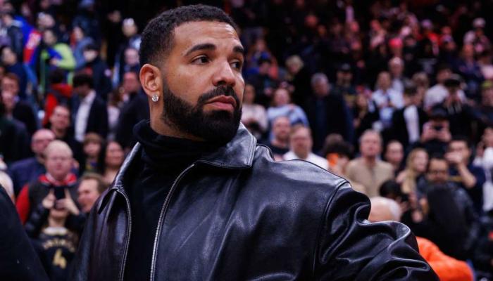 Drake unleashes fan fury as he unexpectedly cancels Manchester gig
