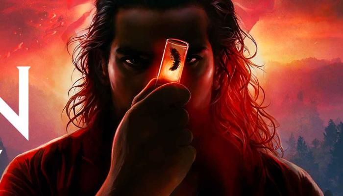 ‘Star Trek: Khan’ gets stunning new trailer: watch
