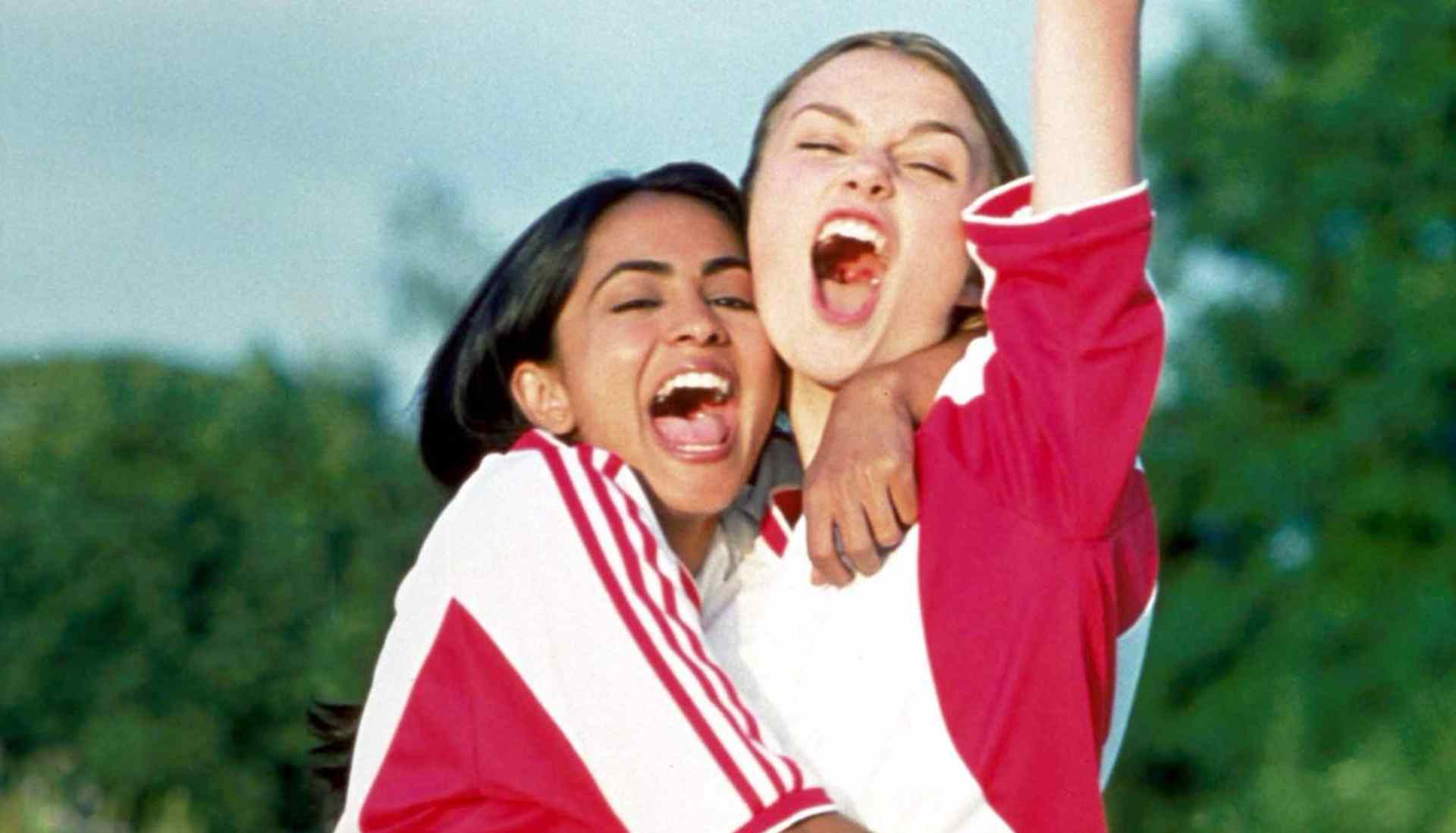 Iconic Keira Knightley film finally gets sequel after 23 years