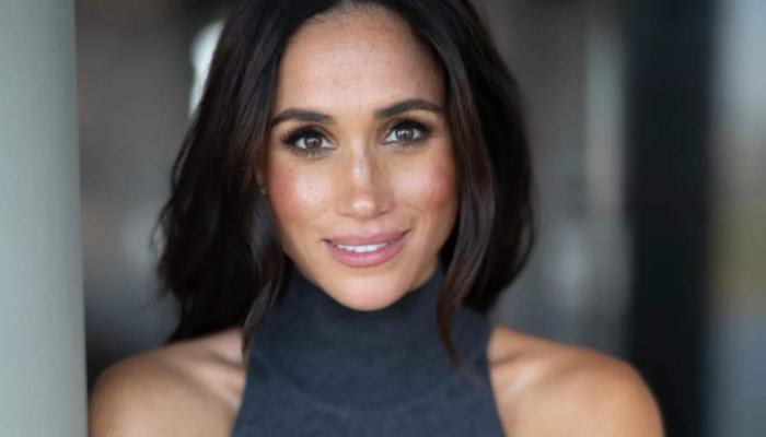 Is Meghan Markle planning a shockwave in 2027? Expert issues warning