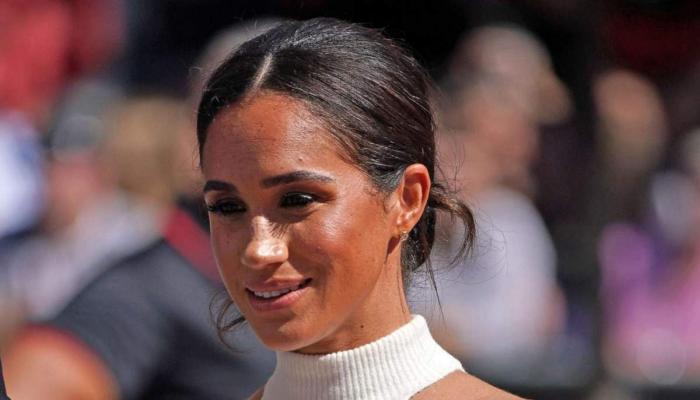 Meghan Markles brand could explode in profits but still faces a crucial test