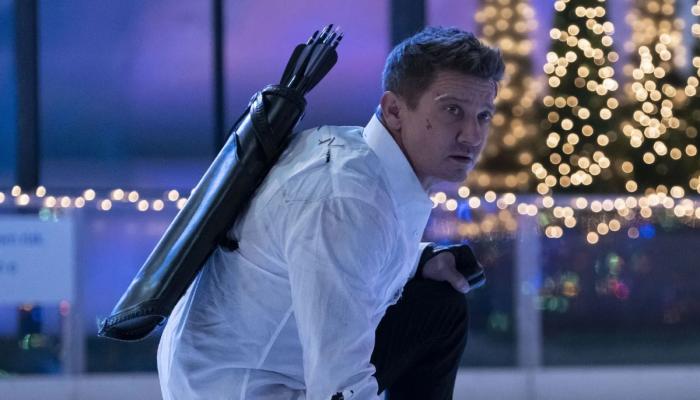 Jeremy Renner hints at return to ‘Hawkeye’ Season 2 amid tragic accident