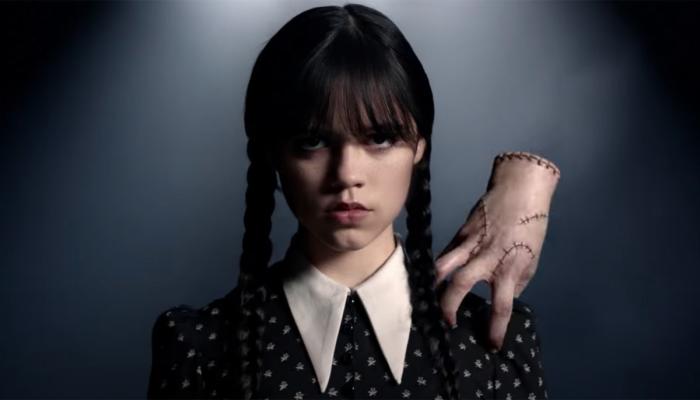‘Wednesday’ Season 3: creators share exciting update